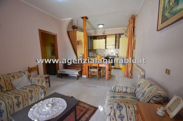 appartamento in vendita a Mazara del Vallo