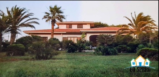 casa indipendente in vendita a Mazara del Vallo