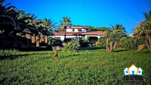 casa indipendente in vendita a Mazara del Vallo