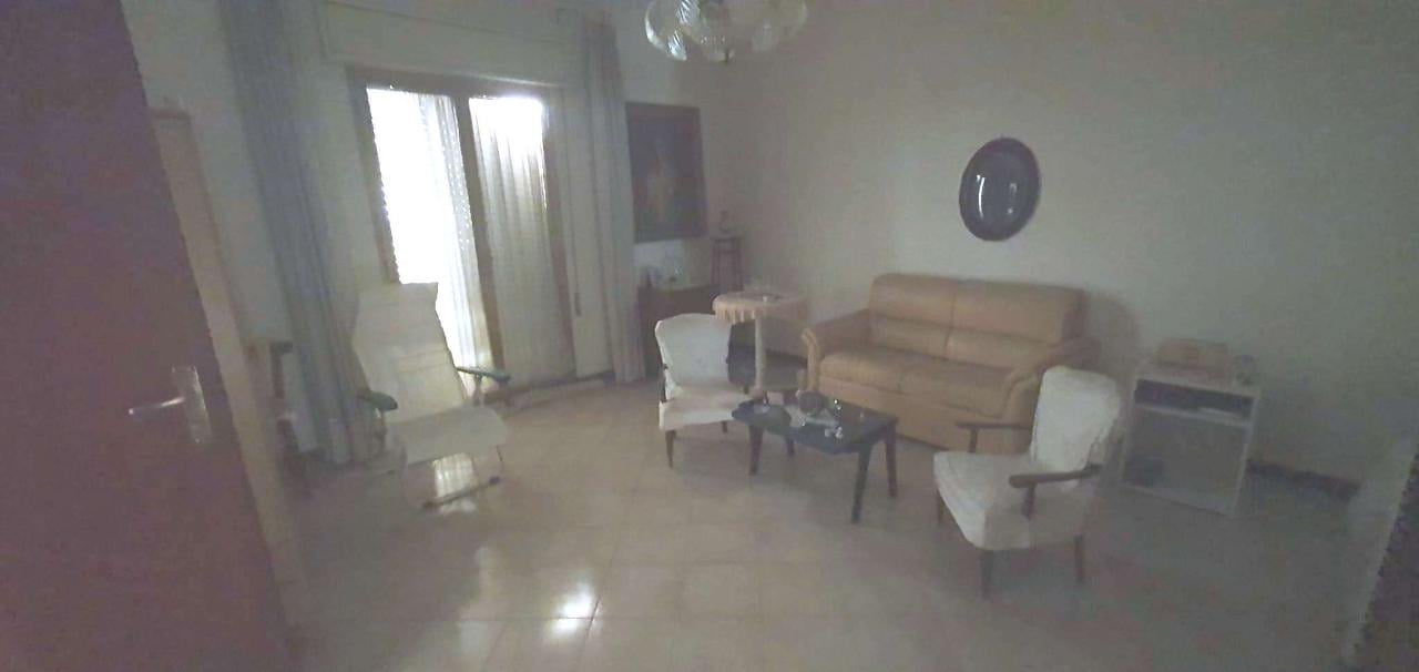 casa indipendente in vendita a Mazara del Vallo