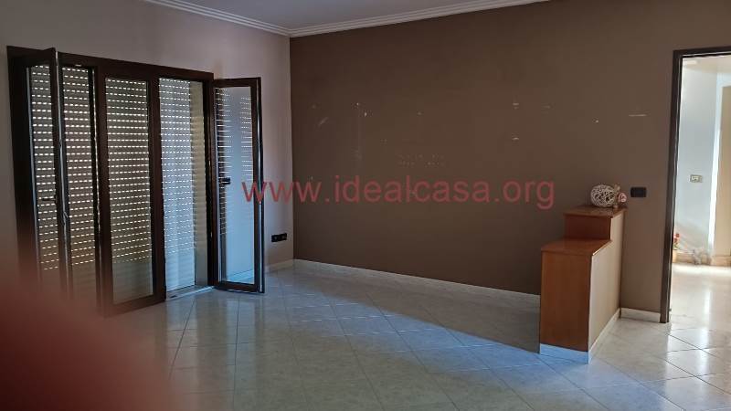 appartamento in vendita a Mazara del Vallo