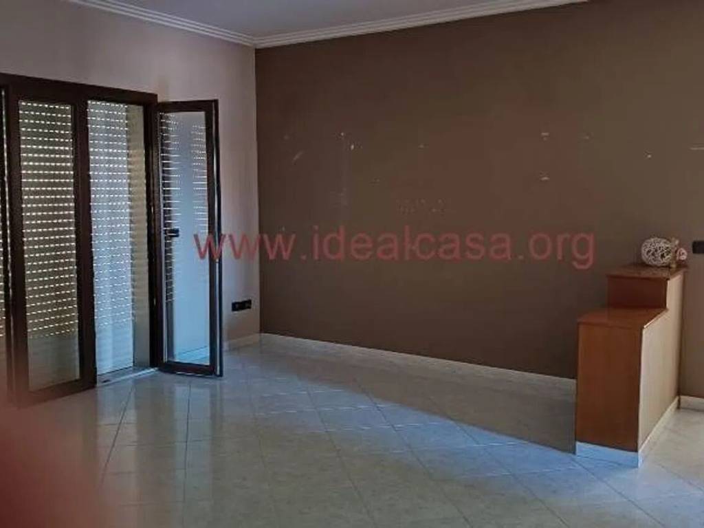 appartamento in vendita a Mazara del Vallo