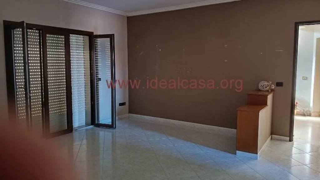 appartamento in vendita a Mazara del Vallo