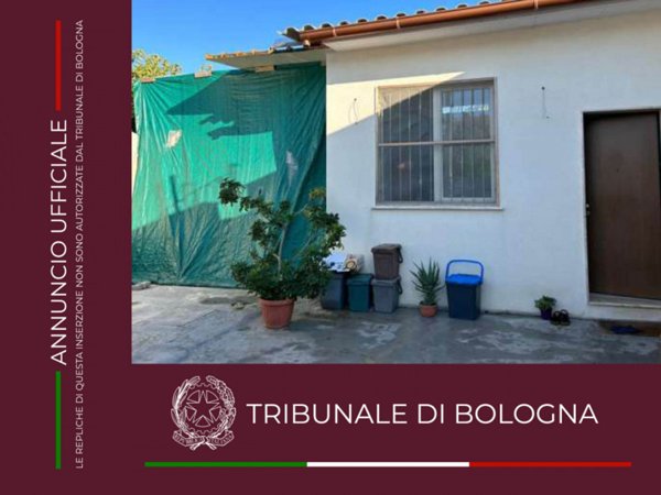 casa indipendente in vendita a Mazara del Vallo