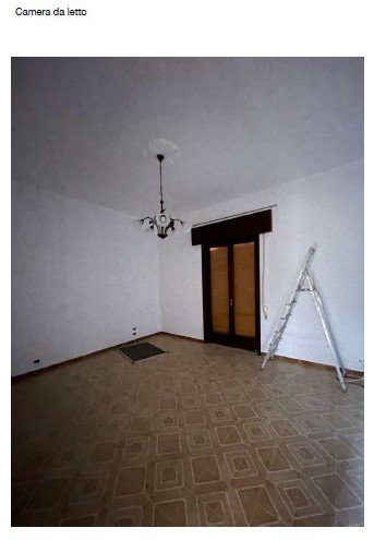 appartamento in vendita a Mazara del Vallo