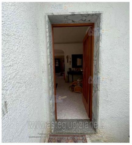 appartamento in vendita a Mazara del Vallo
