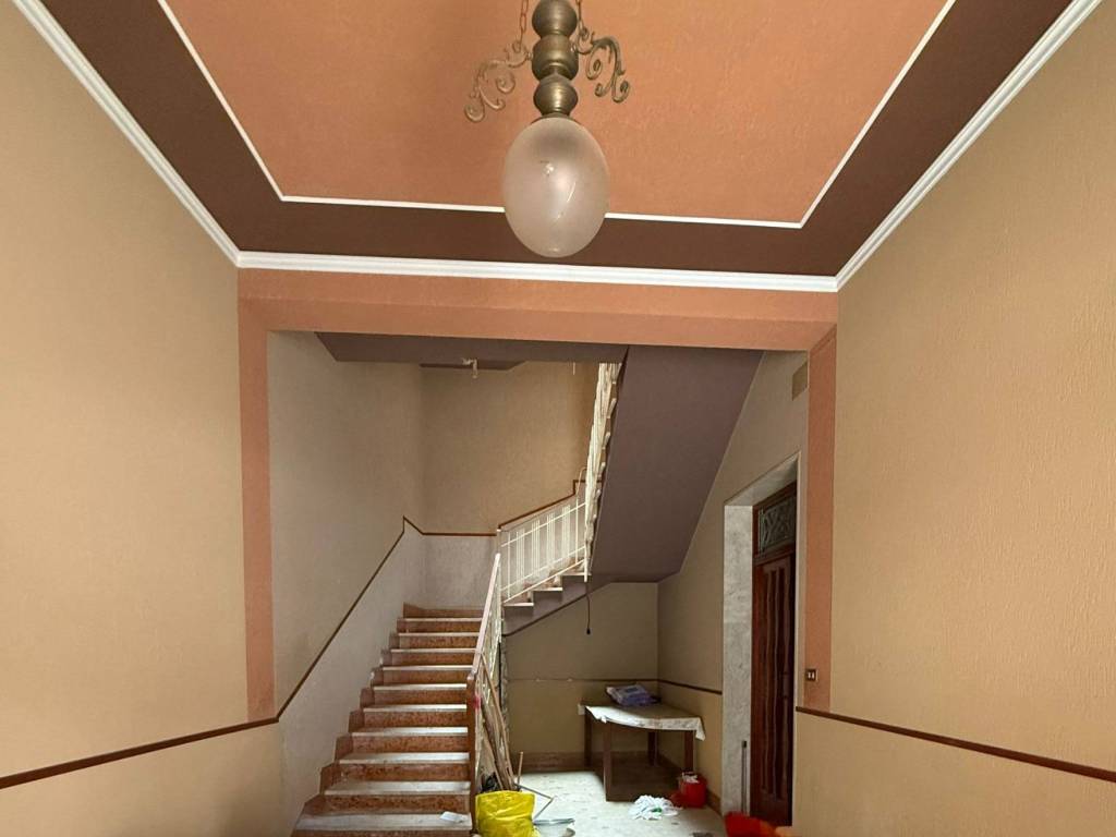 casa indipendente in vendita a Mazara del Vallo