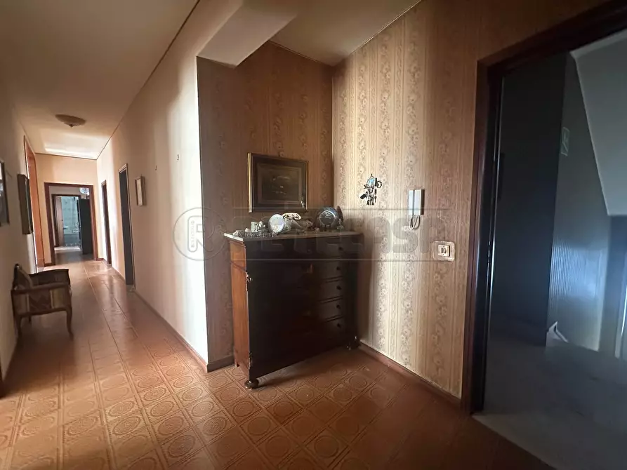 appartamento in vendita a Mazara del Vallo in zona Centro Storico
