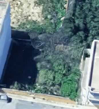 terreno edificabile in vendita a Mazara del Vallo