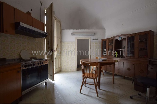 casa indipendente in vendita a Mazara del Vallo