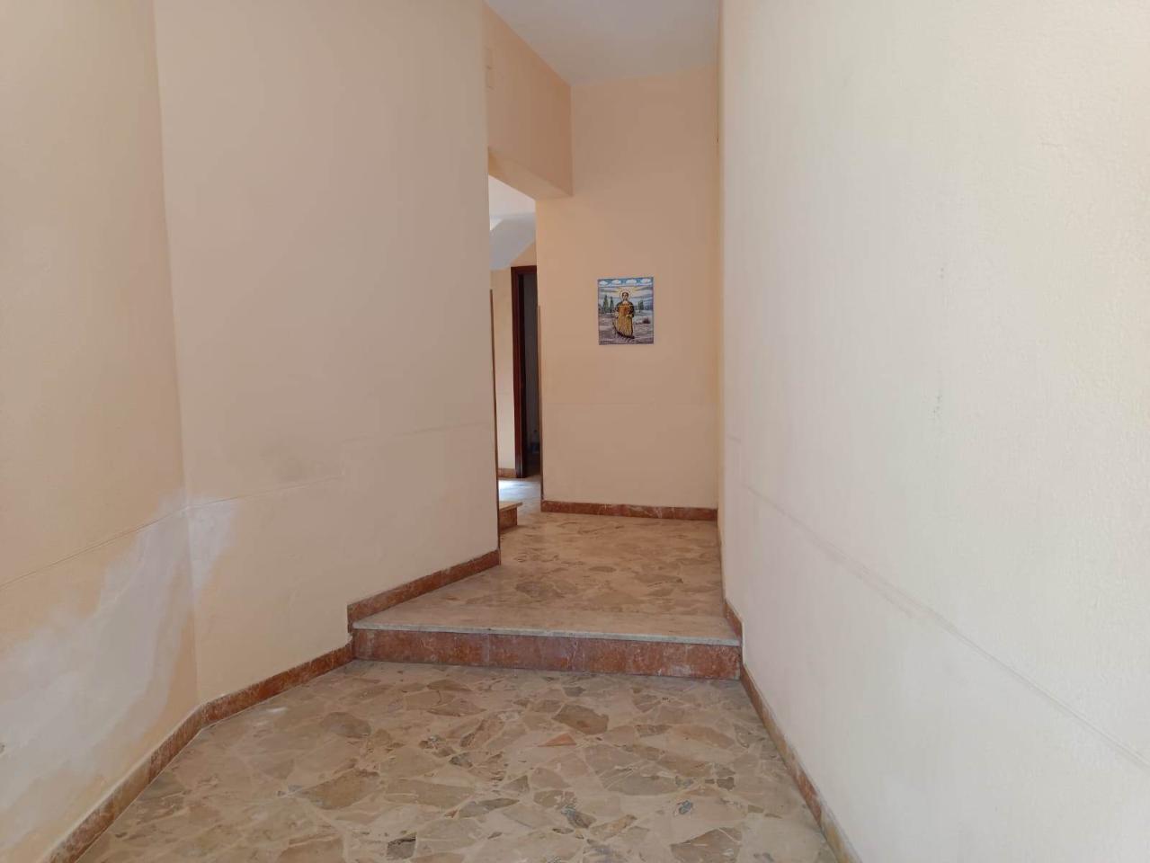 negozio in vendita a Mazara del Vallo