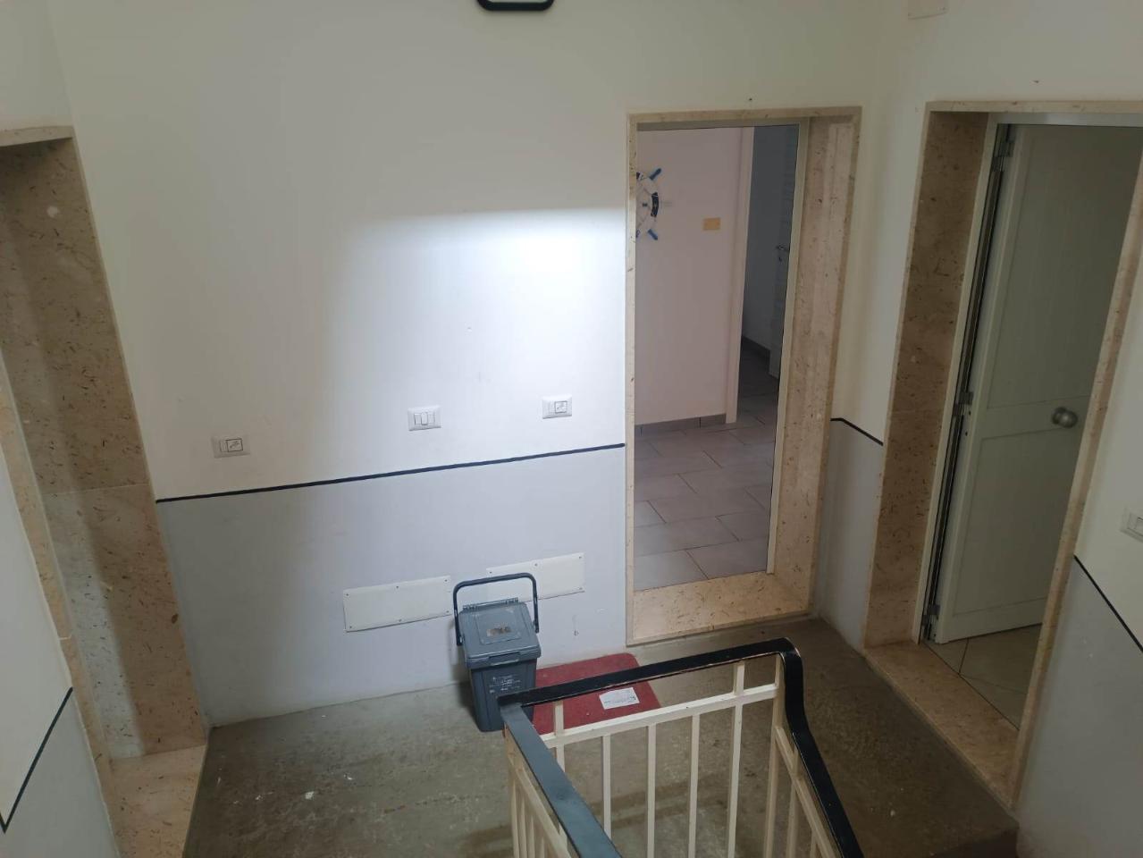 appartamento in vendita a Mazara del Vallo
