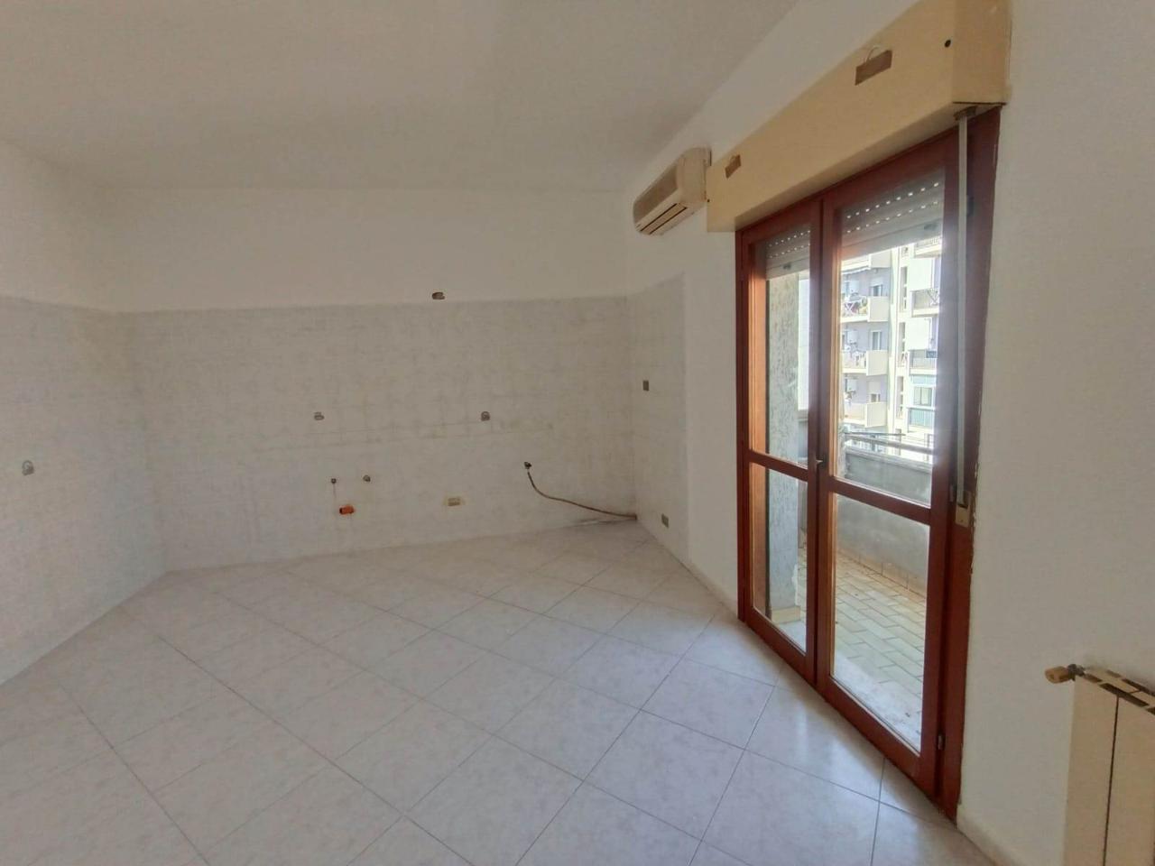appartamento in vendita a Mazara del Vallo