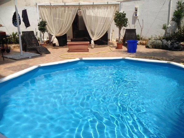 appartamento in vendita a Mazara del Vallo