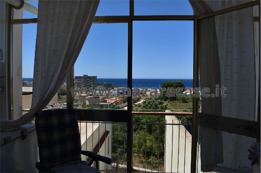 appartamento in vendita a Mazara del Vallo in zona Centro Storico