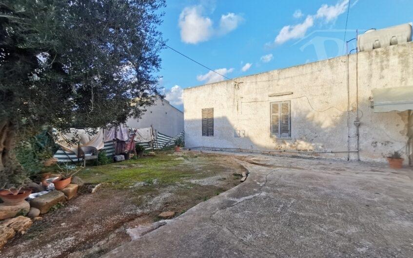 appartamento in vendita a Mazara del Vallo