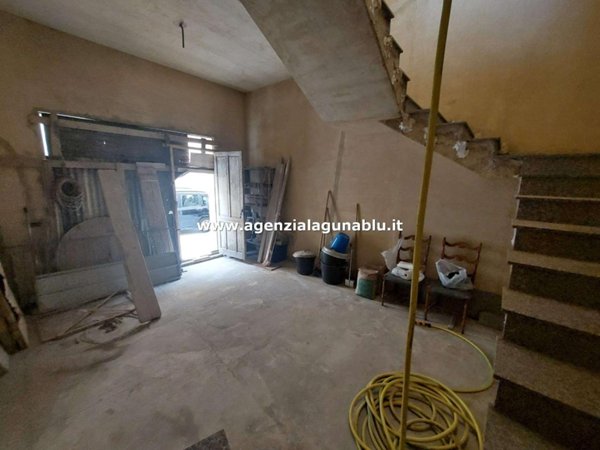 casa indipendente in vendita a Mazara del Vallo in zona Centro Storico