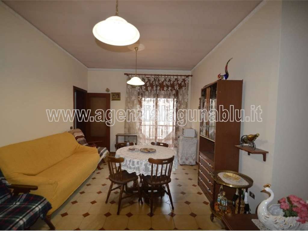 casa indipendente in vendita a Mazara del Vallo in zona Centro Storico
