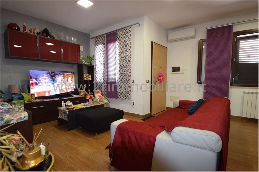 casa indipendente in vendita a Mazara del Vallo