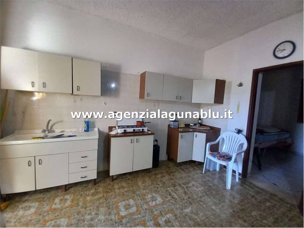 casa indipendente in vendita a Mazara del Vallo