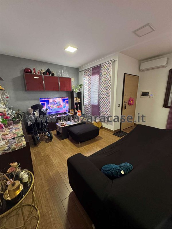 casa indipendente in vendita a Mazara del Vallo