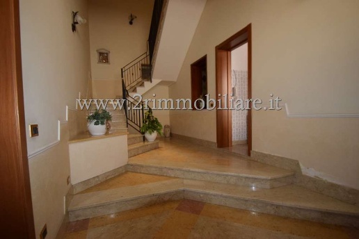 appartamento in vendita a Mazara del Vallo