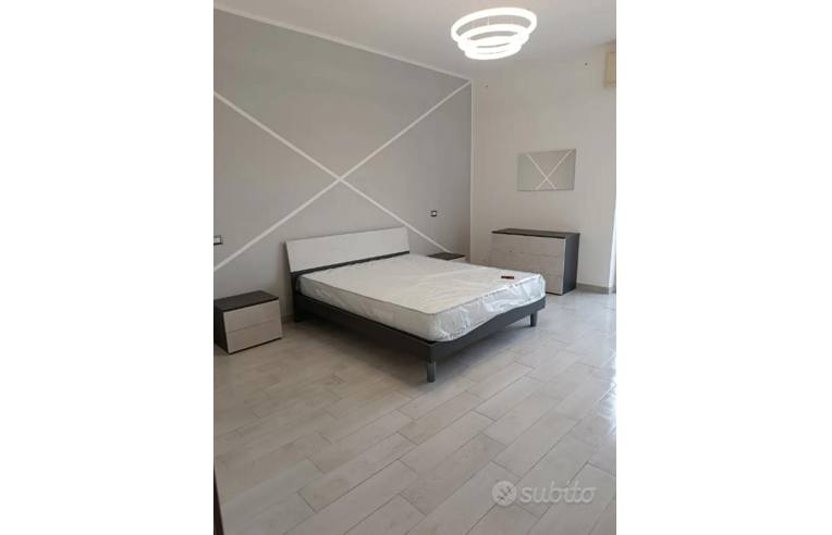 appartamento in vendita a Mazara del Vallo