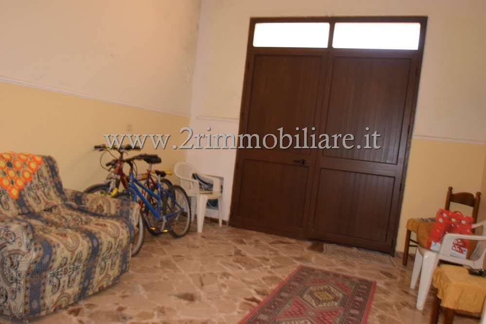 casa indipendente in vendita a Mazara del Vallo