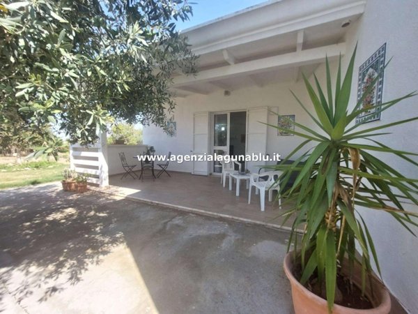 casa indipendente in vendita a Mazara del Vallo