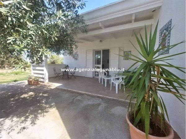 casa indipendente in vendita a Mazara del Vallo in zona Mazara Due