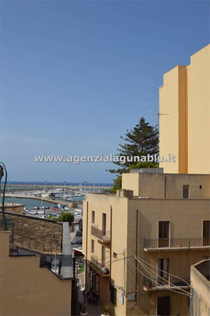 quadrivano in vendita a Mazara del Vallo