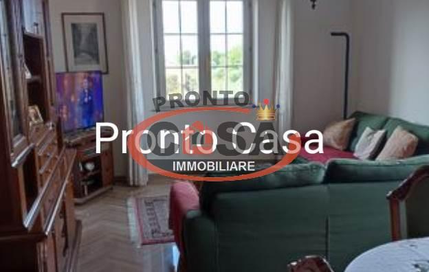 appartamento in vendita a Mazara del Vallo