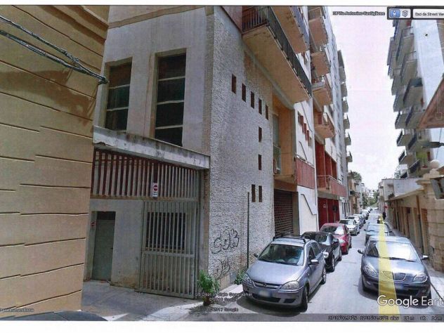 negozio in vendita a Mazara del Vallo