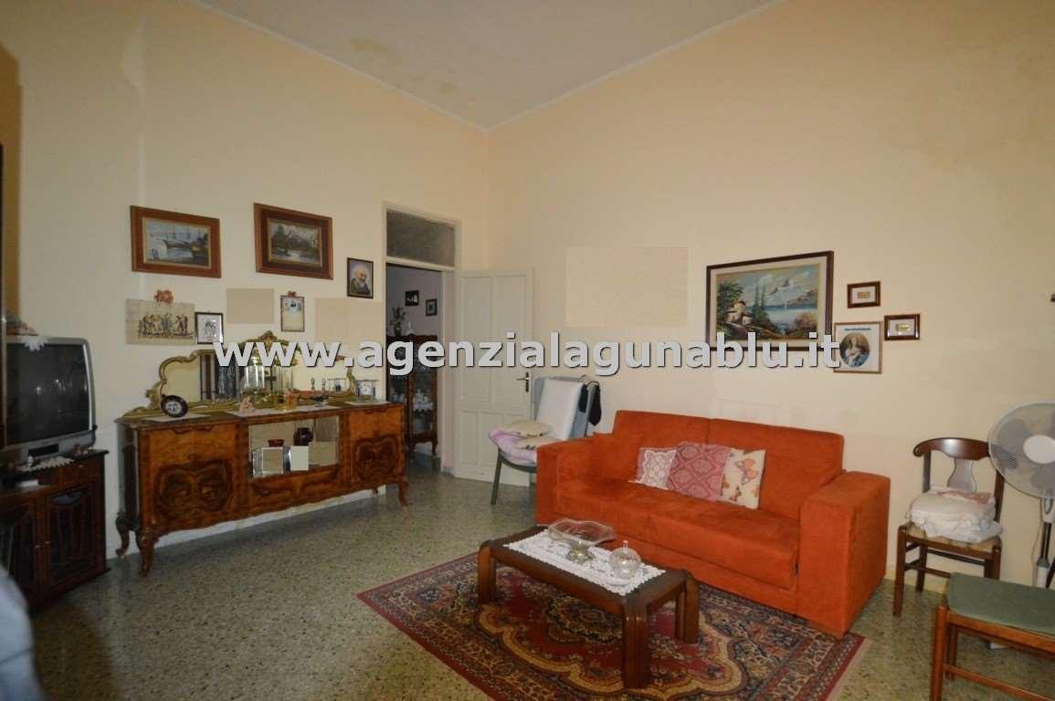 casa indipendente in vendita a Mazara del Vallo