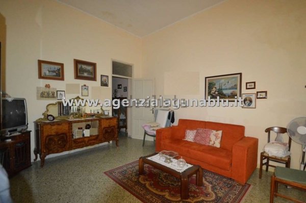 casa indipendente in vendita a Mazara del Vallo