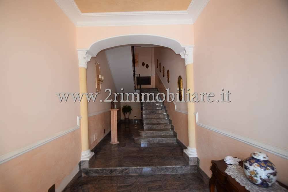 casa indipendente in vendita a Mazara del Vallo