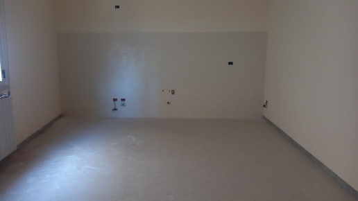 casa indipendente in vendita a Mazara del Vallo in zona Centro Storico