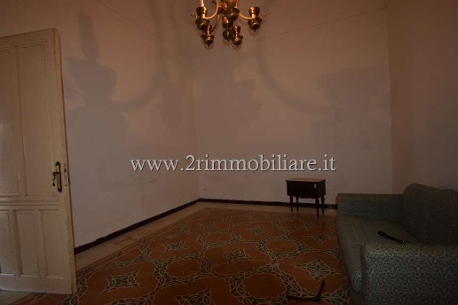 casa indipendente in vendita a Mazara del Vallo
