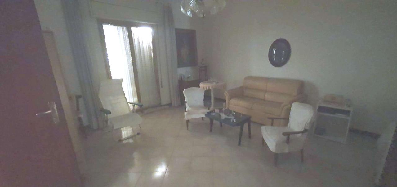 casa indipendente in vendita a Mazara del Vallo