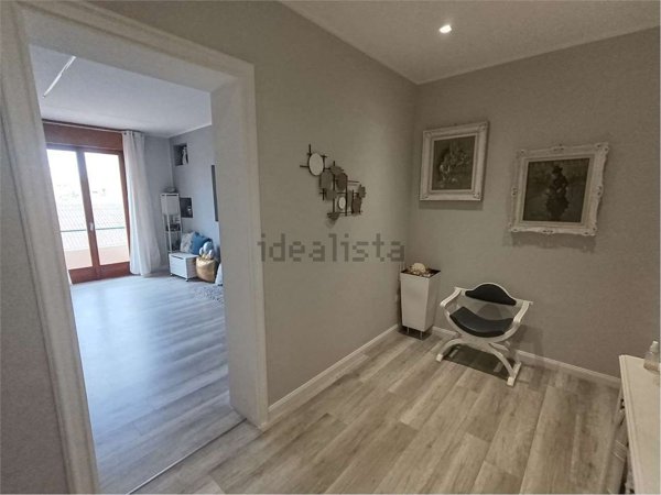 appartamento in vendita a Mazara del Vallo