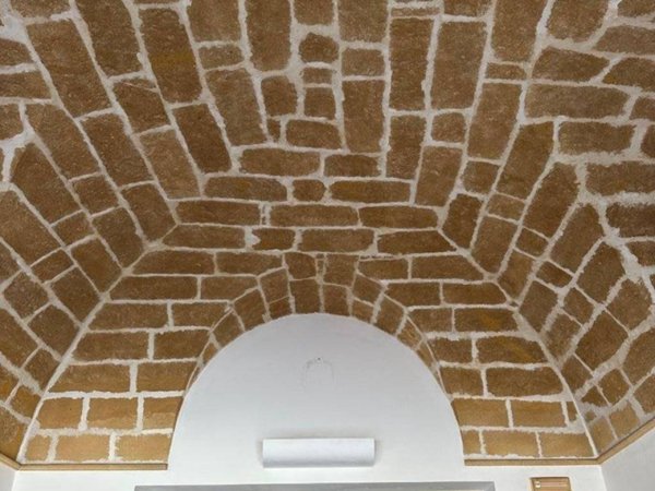 negozio in vendita a Mazara del Vallo