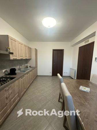 appartamento in vendita a Mazara del Vallo