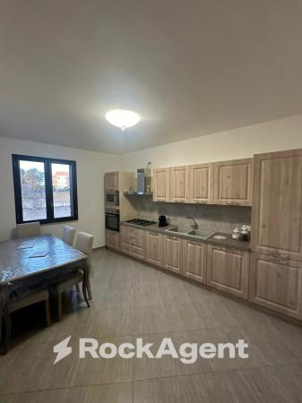appartamento in vendita a Mazara del Vallo