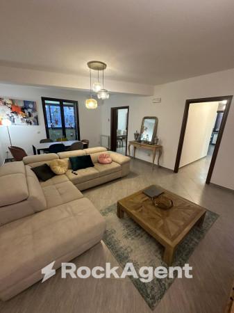 appartamento in vendita a Mazara del Vallo