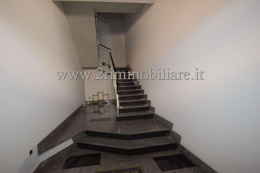 appartamento in vendita a Mazara del Vallo