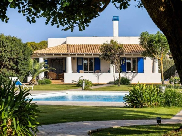 casa indipendente in vendita a Mazara del Vallo