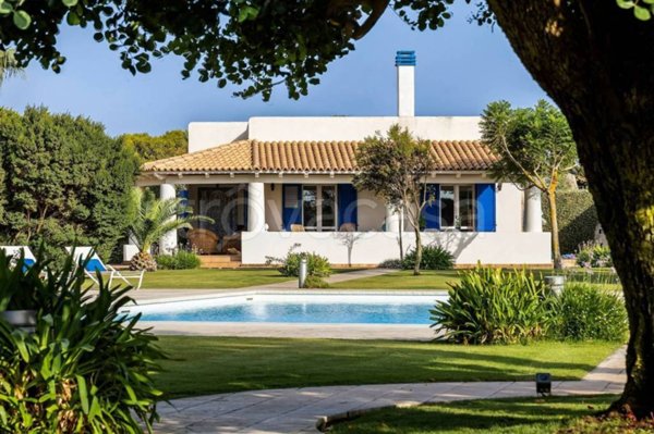 casa indipendente in vendita a Mazara del Vallo