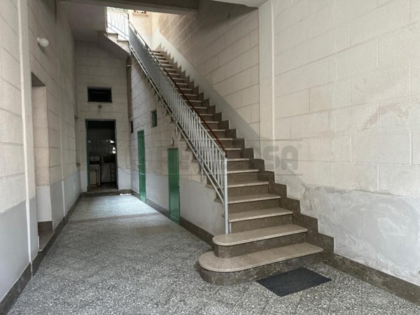 casa indipendente in vendita a Mazara del Vallo