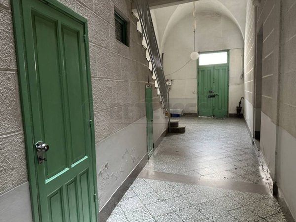 casa indipendente in vendita a Mazara del Vallo