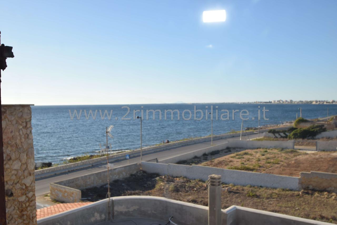 appartamento in vendita a Mazara del Vallo